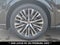 2026 Lexus RX 350 PREMIUM+ AWD