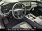 2026 Lexus RX 350 PREMIUM+ AWD