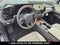 2026 Lexus RX 350 PREMIUM+ AWD