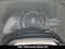 2026 Lexus RX 350 PREMIUM+ AWD