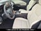 2026 Lexus RX 350 PREMIUM+ AWD