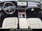 2026 Lexus RX 350 PREMIUM+ AWD