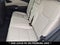 2026 Lexus RX 350 PREMIUM+ AWD