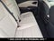 2026 Lexus RX 350 PREMIUM+ AWD