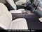 2026 Lexus RX 350 PREMIUM+ AWD
