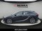 2026 Lexus RX 350 PREMIUM+ AWD