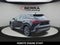 2026 Lexus RX 350 PREMIUM+ AWD