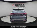 2026 Lexus RX 350 PREMIUM+ AWD