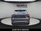 2026 Lexus RX 350 PREMIUM+ AWD