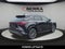 2026 Lexus RX 350 PREMIUM+ AWD