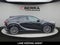 2026 Lexus RX 350 PREMIUM+ AWD