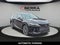 2026 Lexus RX 350 PREMIUM+ AWD