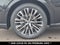 2026 Lexus RX 350 PREMIUM+ AWD