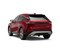 2026 Lexus RX 350 PREMIUM AWD