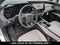 2026 Lexus RX 350 PREMIUM AWD