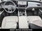 2026 Lexus RX 350 PREMIUM AWD