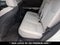 2026 Lexus RX 350 PREMIUM AWD