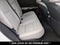 2026 Lexus RX 350 PREMIUM AWD
