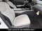 2026 Lexus RX 350 PREMIUM AWD
