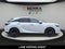 2026 Lexus RX 350 PREMIUM AWD