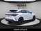 2026 Lexus RX 350 PREMIUM AWD