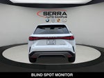 2026 Lexus RX 350 PREMIUM AWD