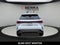 2026 Lexus RX 350 PREMIUM AWD