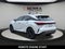 2026 Lexus RX 350 PREMIUM AWD
