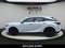 2026 Lexus RX 350 PREMIUM AWD