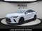 2026 Lexus RX 350 PREMIUM AWD