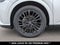 2026 Lexus RX 350 PREMIUM AWD