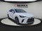 2026 Lexus RX 350 LUXURY AWD