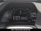 2026 Lexus RX 350 LUXURY AWD