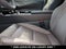 2026 Lexus RX 350 LUXURY AWD