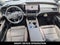 2026 Lexus RX 350 LUXURY AWD