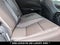 2026 Lexus RX 350 LUXURY AWD