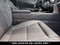 2026 Lexus RX 350 LUXURY AWD