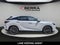 2026 Lexus RX 350 LUXURY AWD