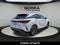 2026 Lexus RX 350 LUXURY AWD