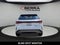2026 Lexus RX 350 LUXURY AWD