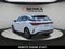 2026 Lexus RX 350 LUXURY AWD