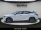 2026 Lexus RX 350 LUXURY AWD