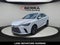 2026 Lexus RX 350 LUXURY AWD