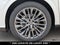 2026 Lexus RX 350 LUXURY AWD