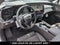 2026 Lexus RX 350 LUXURY AWD