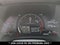 2026 Lexus RX 350 PREMIUM+ AWD