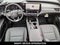 2026 Lexus RX 350 PREMIUM+ AWD