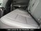 2026 Lexus RX 350 PREMIUM+ AWD