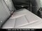2026 Lexus RX 350 PREMIUM+ AWD