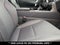 2026 Lexus RX 350 PREMIUM+ AWD